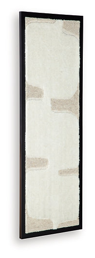 Ashley Express - Kadworth Wall Decor