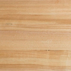 Kinlanni  Upholstered Platform Bed, Dresser, Mirror And Nightstand