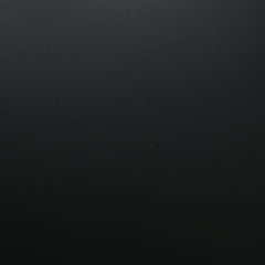 Lanolee  Panel Storage Bed, Dresser, Mirror And Nightstand