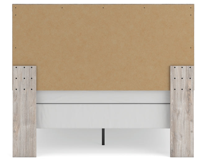 PCB1120/71/96 : PCB1120B2