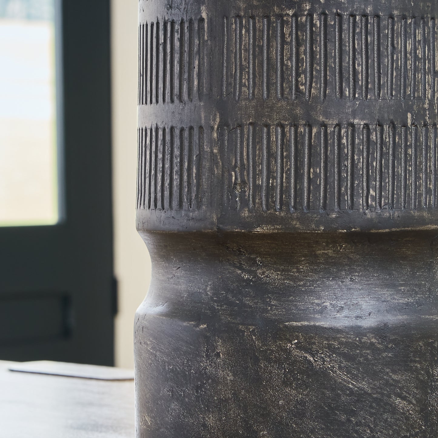 Ashley Express - Beninworth Vase