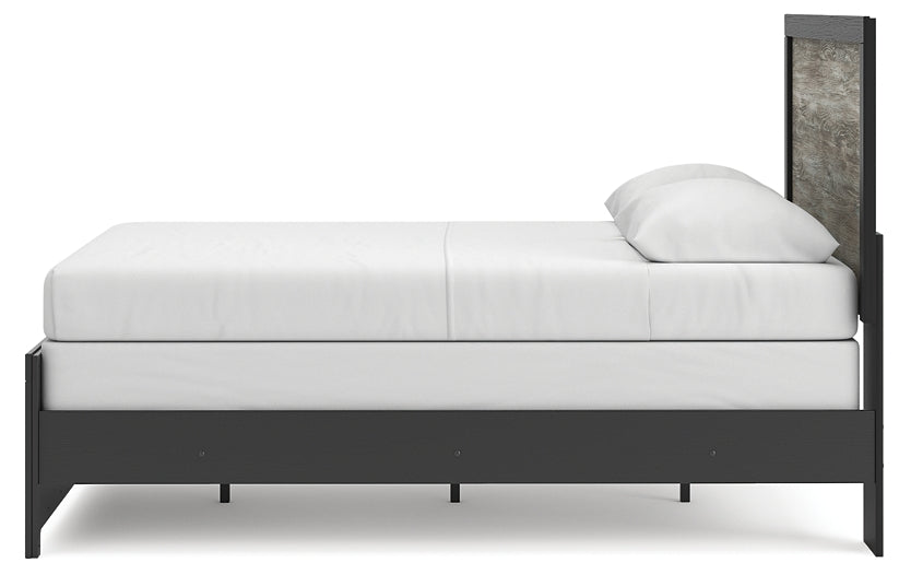 PCB1118/71/96 : PCB1118B4