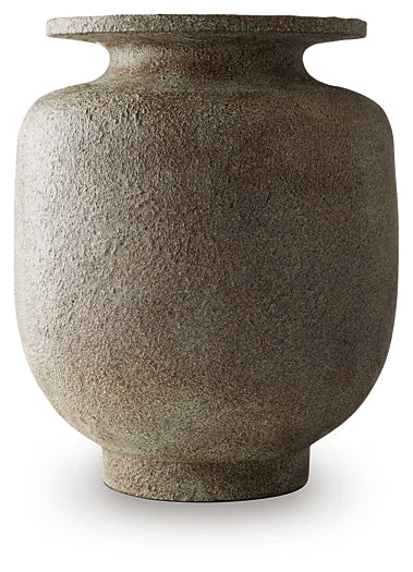Ashley Express - Jedwick Vase