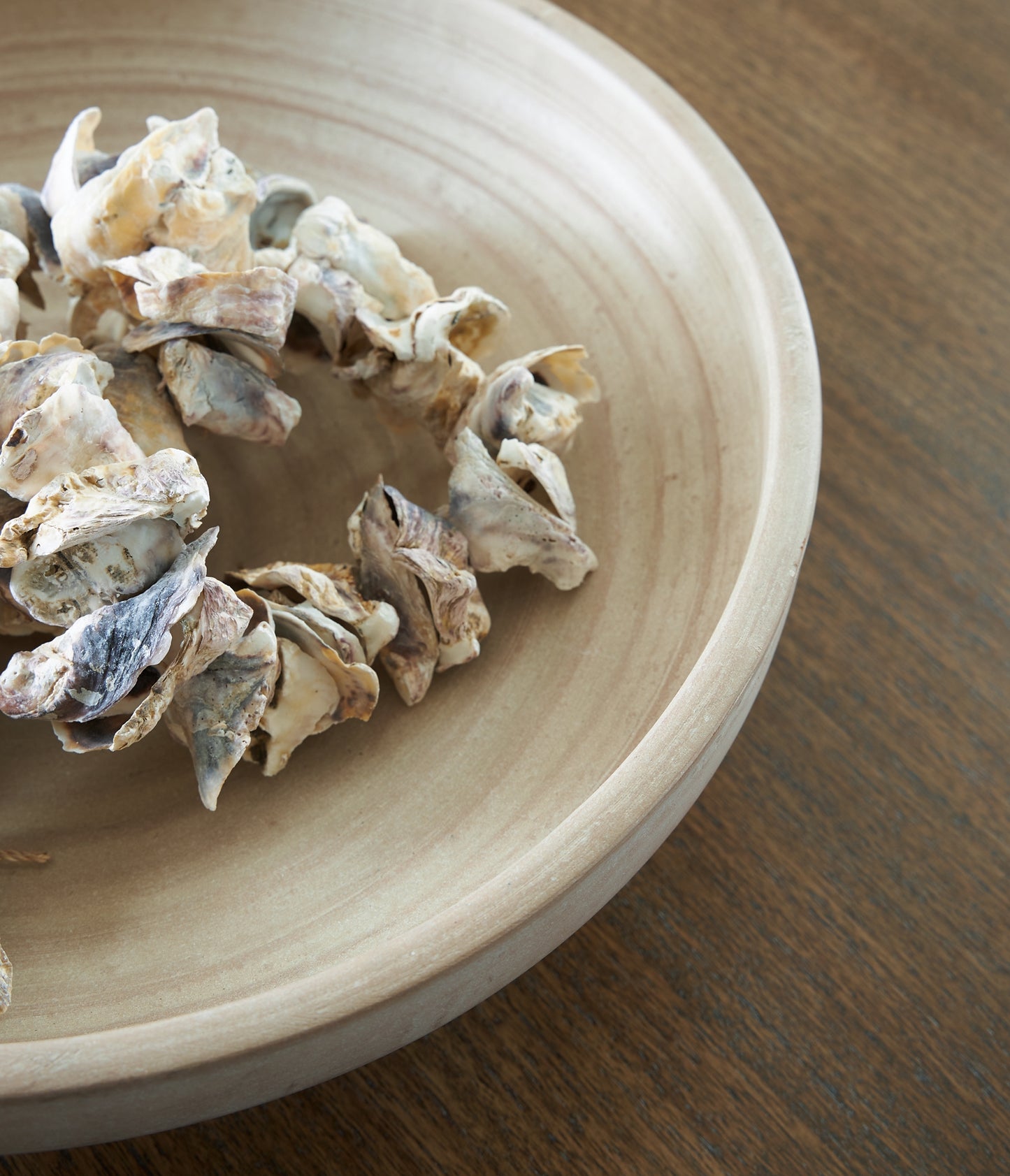 Ashley Express - Justy Bowl