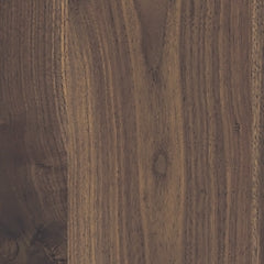 Pamytta  Panel Bed, Dresser And Mirror