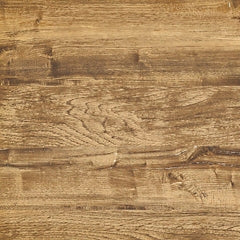 Maystonna Six Drawer Dresser