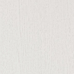 Zuraleus  Upholstered Bed, Dresser And Mirror