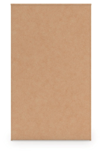 Zuraleus  Upholstered Panel Platform Bed, Dresser, Mirror, Chest And Nightstand