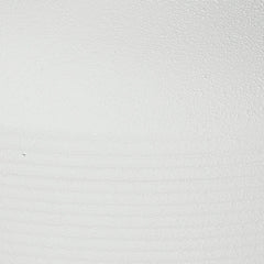 Ashley Express - Naveen Vase