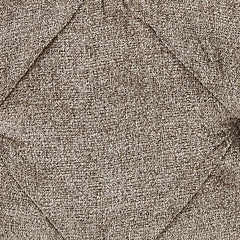 Maylee California  Canopy Bed, Dresser, Mirror And Nightstand