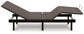 Comfort Classic Adj Base  Adjustable Base