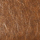 Ashley Express - Peacemaker Accent Chair