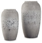 Ashley Express - Dimitra Vase Set (2/CN)