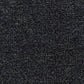 8721338