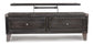 Ashley Express - Mesa de centro elevable Todoe