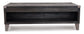 Ashley Express - Mesa de centro elevable Todoe