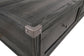 Ashley Express - Mesa de centro elevable Todoe