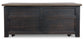 Ashley Express - Mesa de centro elevable Tyler Creek