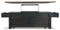Ashley Express - Mesa de centro elevable Tyler Creek