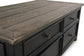 Ashley Express - Mesa de centro elevable Tyler Creek