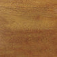 Ashley Express - Ralene Large UPH Dining Room Bench