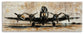 Ashley Express - Arte de pared Kalene