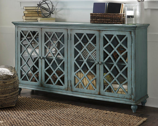 Mueble decorativo Mirimyn