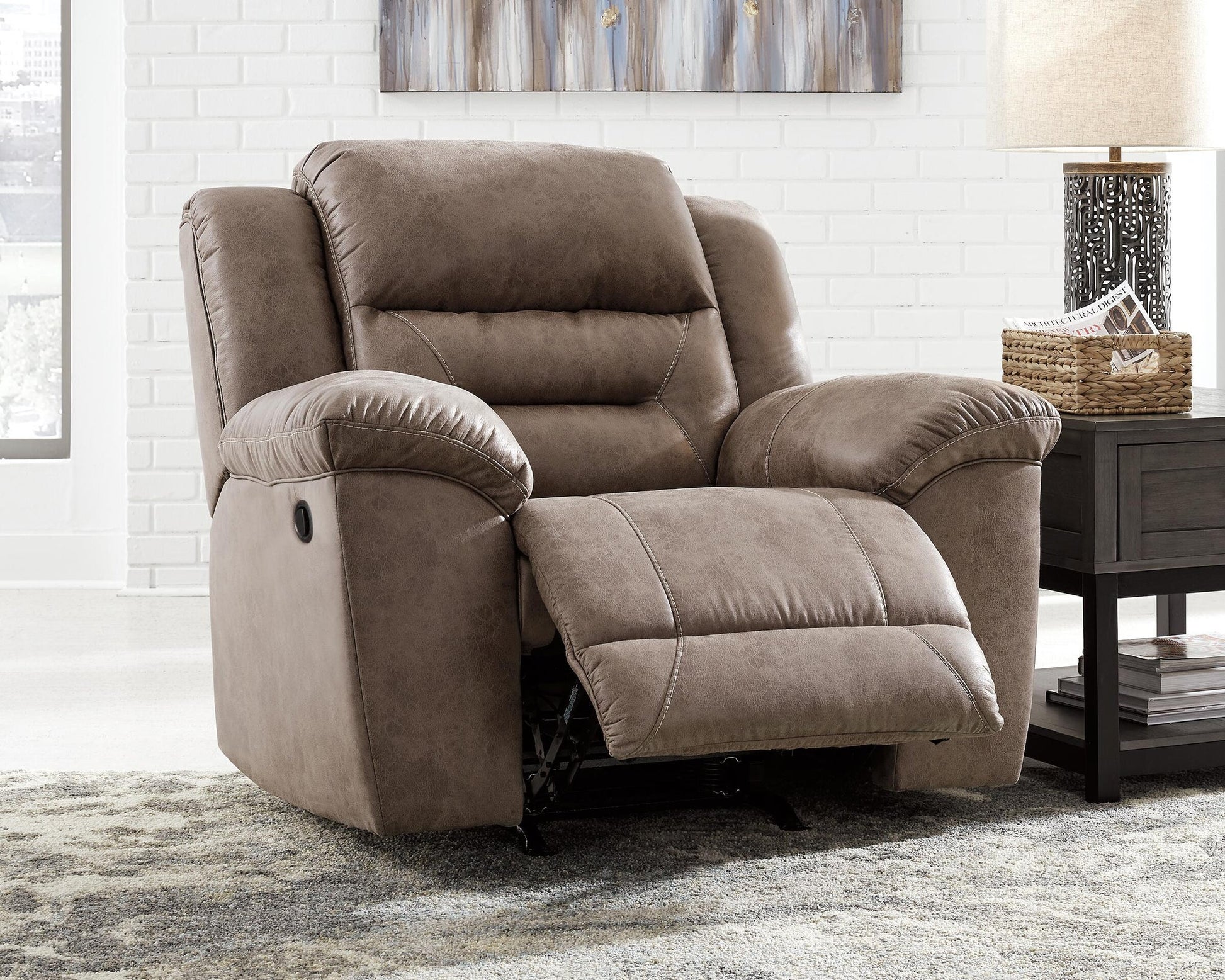 3990525