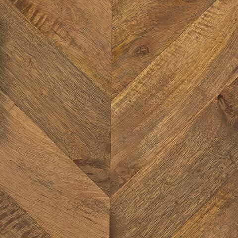 Ashley Express - Armario Decorativo Prattville