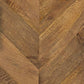 Ashley Express - Armario Decorativo Prattville