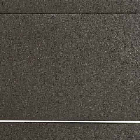 Ashley Express - Mesa multiusos rectangular Easy Isle