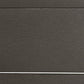 Ashley Express - Mesa multiusos rectangular Easy Isle