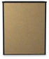 Ashley Express - Belachime Two Drawer Night Stand