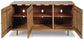 Ashley Express - Kerrings Accent Cabinet