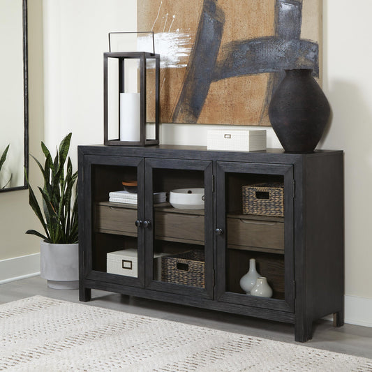 Mueble auxiliar Lenston