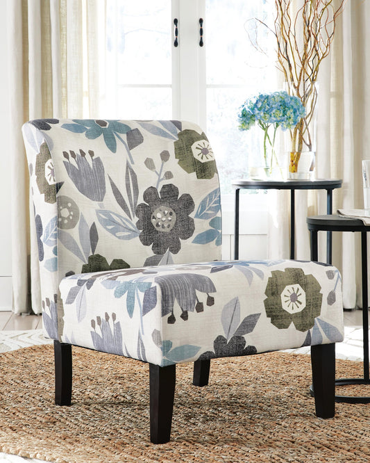 Ashley Express - Sillón Triptis Accent