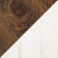 Ashley Express - Valebeck RECT Dining Room Counter Table