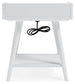 Ashley Express - Blariden Accent Table
