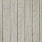 Ashley Express - Mesa auxiliar rectangular Carynhurst