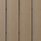 Ashley Express - Fairen Trail Tall Barstool (2/CN)
