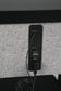 Ashley Express - Mesa auxiliar Jorvalee con altavoz