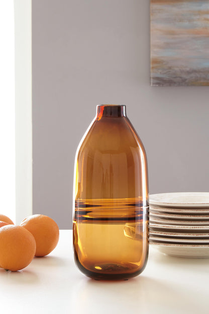 Ashley Express - Lemmitt Vase