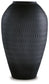 Ashley Express - Etney Vase