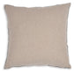 Ashley Express - Edelmont Pillow