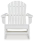 Ashley Express - Sundown Treasure Roc Chair