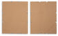 Ashley Express - Holport Wall Art Set (2/CN)