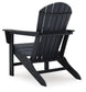 Ashley Express - Sundown Treasure Adirondack Chair