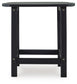 Ashley Express - Sundown Treasure End Table