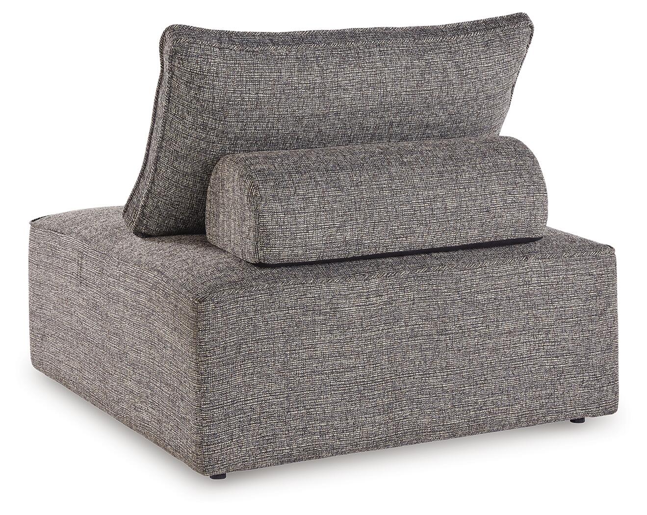 Ashley Express - Bree Zee Lounge Chair w/Cushion