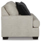 Vayda Loveseat